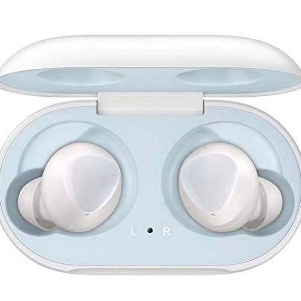 Samsung Galaxy Buds